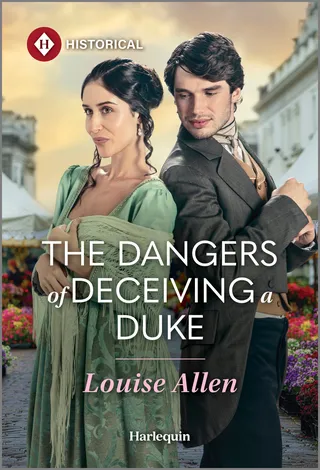 Dangers of Deceiving a Duke