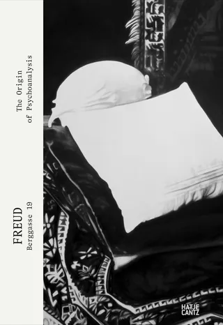 Freud: The Origin of Psychoanalysis