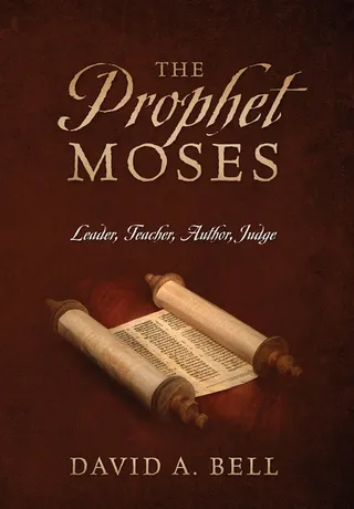 The Prophet Moses