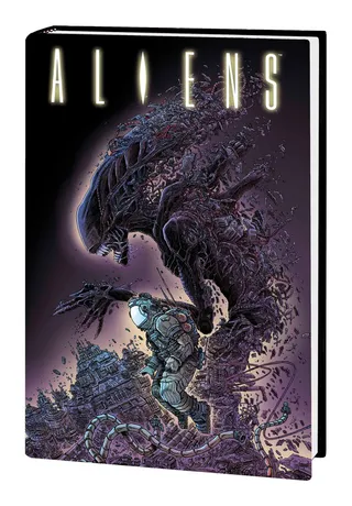 Aliens