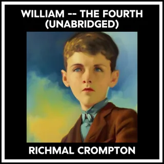 William