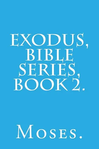Exodus