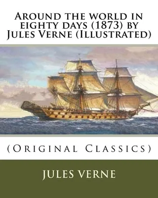 Around the World in Eighty Days