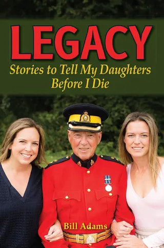 Legacy