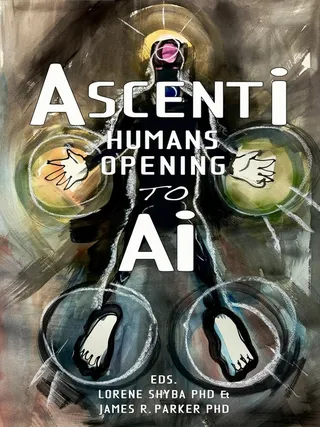 Ascenti