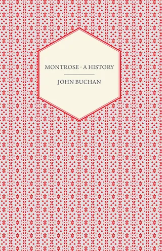 Montrose - A History