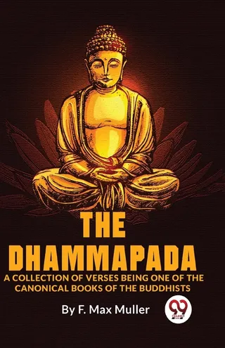 The Dhammapada