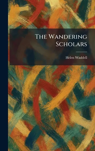 The Wandering Scholars