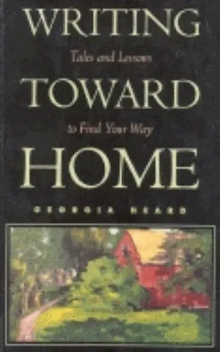 Writing Toward Home