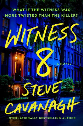 Witness