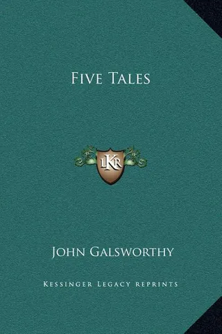 Five Tales