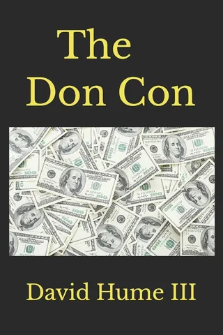 The Don Con