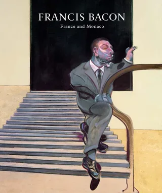 Francis Bacon