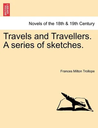 Travels and Travellers