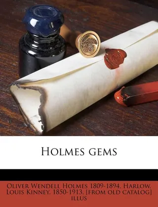 Holmes Gems