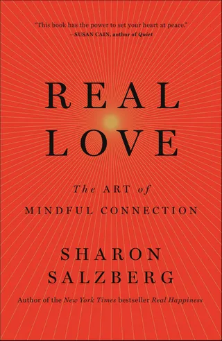 Real Love