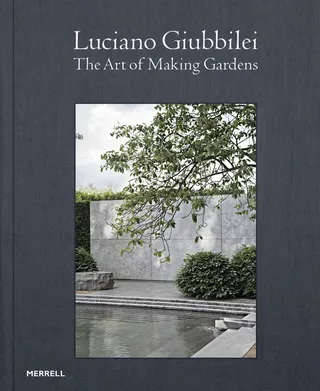 Luciano Giubbilei