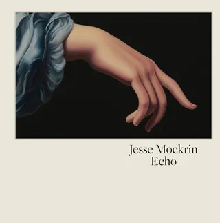 Echo