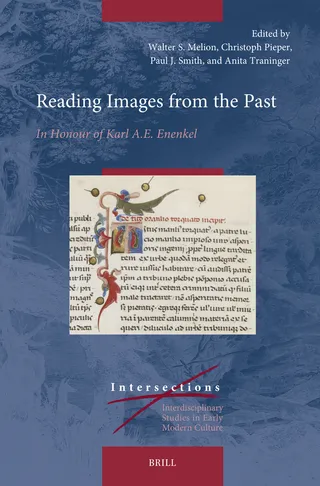 Reading Images from the Past