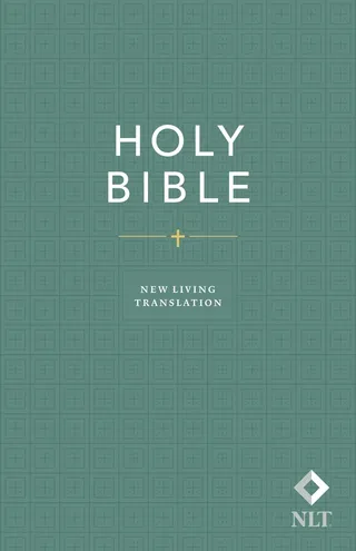 Holy Bible