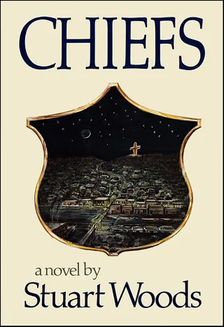 Chiefs