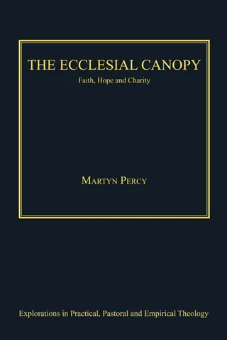 Ecclesial Canopy