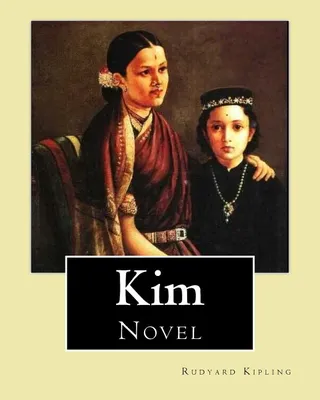 Kim. By