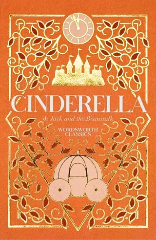 Cinderella