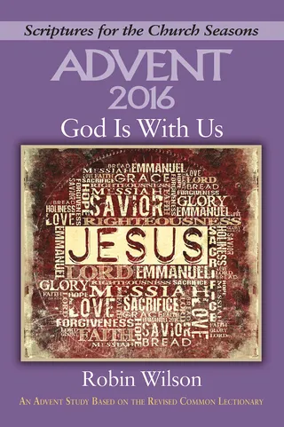God Is With Us