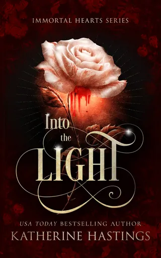 Into the Light
