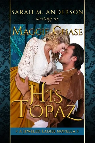 Topaz