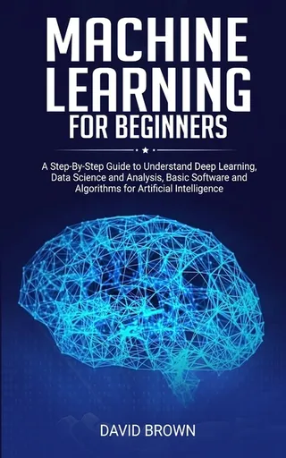 Machine Learning for Beginners