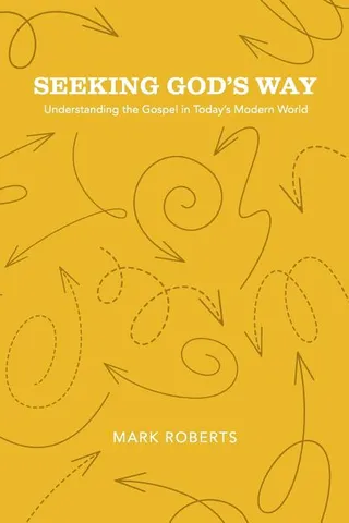 Seeking God's Way