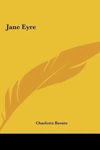 Jane Eyre