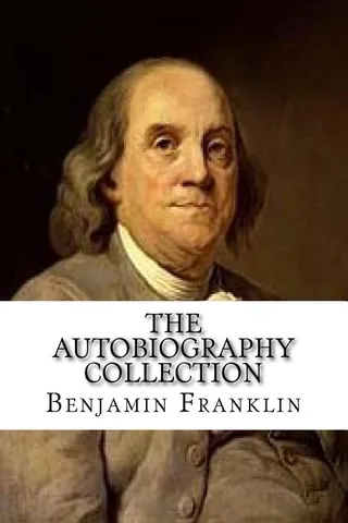 The Autobiography Collection
