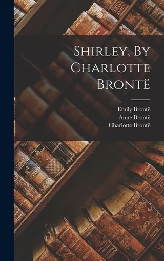 Shirley