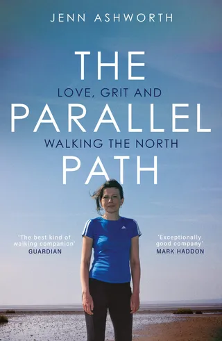 The Parallel Path
