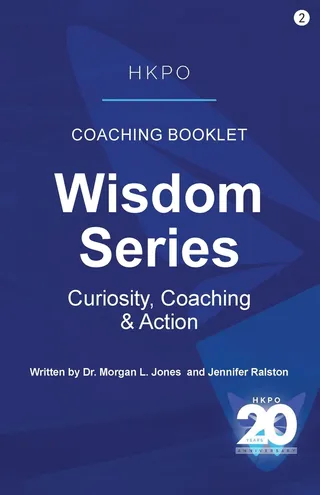 Coaching Booklet
