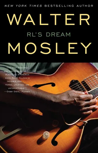 R L's Dream