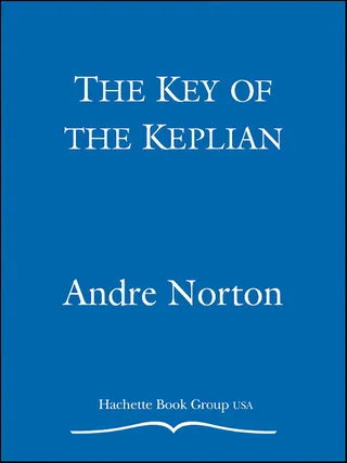 The Key of the Keplian