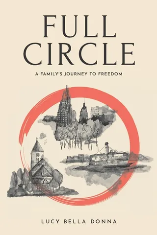 Full Circle