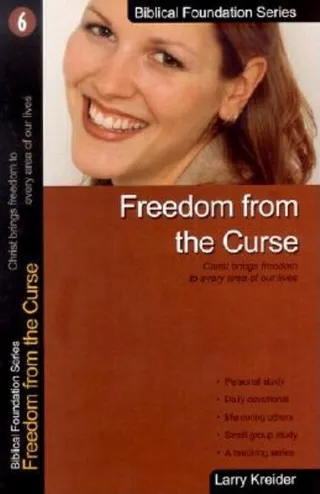 Freedom from the Curse