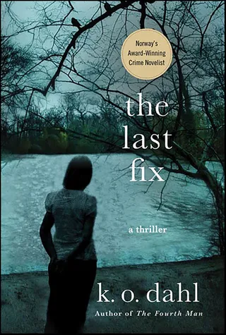 Last Fix