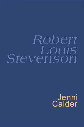 Stevenson: Everyman's Poetry