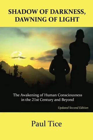Shadow of Darkness Dawning of Light