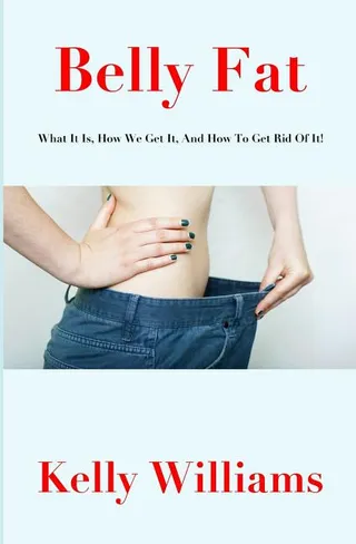 Belly Fat