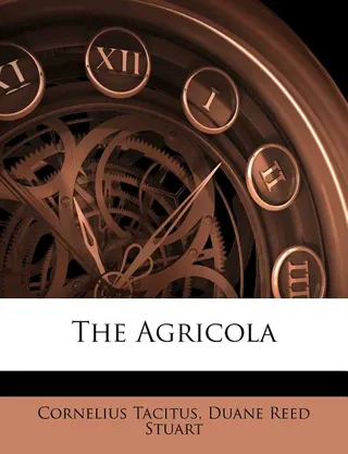 The Agricola