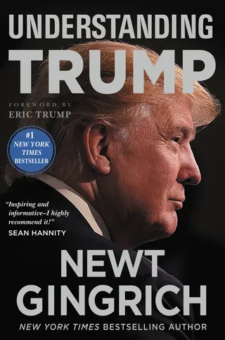 Understanding Trump
