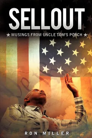 Sellout