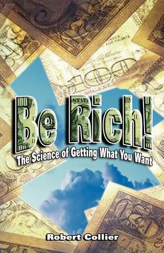 Be Rich !